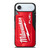 MILWAUKEE TOOL REPAIR iPhone Air Case