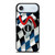MINI COOPER LOGO iPhone Air Case