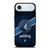 MINNESOTA TIMBERWOLVES NBA TEAM iPhone Air Case