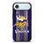 MINNESOTA VIKINGS iPhone Air Case