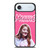 MINNIE G IDLE GIRL GROUP iPhone Air Case