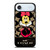 MINNIE MOUSE COACH 2 iPhone Air Case