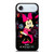 MINNIE MOUSE DANCE iPhone Air Case