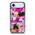 MINNIE MOUSE DISNEY CUTE iPhone Air Case