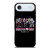 MONSTER HIGH GIRLS 2 iPhone Air Case