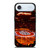 MONTREAL CANADIENS STADIUM iPhone Air Case