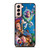 TOY STORY WALT DISNEY Samsung Galaxy S21 Case