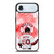 MOOKIE BETTS BOSTON RED SOX iPhone Air Case