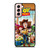 TOY STORY Samsung Galaxy S21 Case