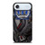 MOPAR CRATE ENGINE iPhone Air Case
