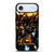 MORTAL KOMBAT ALL CHARACTER iPhone Air Case