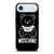 MOSCHINO TEDDY BEAR VINTAGE iPhone Air Case