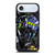 MOTO GP ROSSI THE DOCTOR STYLE iPhone Air Case