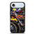 MOTOCROSS BIKES iPhone Air Case