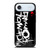 MY CHEMICAL ROMANCE LYRIC iPhone Air Case