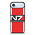 N7 MASS EFFECT IOS iPhone Air Case