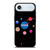 NASA CUTE SOLAR SYSTEM iPhone Air Case