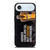 NBA LAKERS KOBE BRYANT iPhone Air Case
