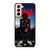 TRAVIS SCOTT RODEO Samsung Galaxy S21 Case
