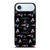 NEW ENGLAND PATRIOTS LOGO ICON iPhone Air Case