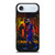 NEW LEO MESSI CAPTAIN iPhone Air Case