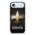 NEW ORLEANS SAINTS NFL iPhone Air Case