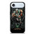NEW YORK JETS GRINDING OUT SINCE 1960 iPhone Air Case