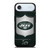 NEW YORK JETS NFL FOOTBALL iPhone Air Case