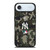 NEW YORK YANKEES CAMO iPhone Air Case