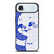 NEWJEANS POP POSTERS iPhone Air Case