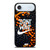 NIKE AIR JORDAN DON'T WAIT iPhone Air Case
