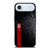 NIKE AIR JORDAN JUMPMAN SCRIBBLE iPhone Air Case