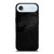 NIKE AIRMAX SHOES LOGO iPhone Air Case
