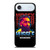 NIPSEY HUSSLE LEGENDS iPhone Air Case