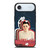 NOAH SCHNAPP CUTE iPhone Air Case