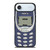 NOKIA CLASSIC PHONE iPhone Air Case