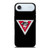 OAKLEY ELITE SPECIAL FORCES LOGO iPhone Air Case