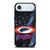 OAKLEY US FLAG iPhone Air Case
