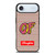ODD FUTURE OFWGKTA POLKADOTS iPhone Air Case