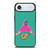 ODD FUTURE SUPREME RETROSPECTIVE (2) iPhone Air Case