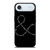 OF MICE AND MEN LOGO iPhone Air Case
