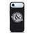 OF MICE AND MEN MARBLE 2 iPhone Air Case