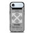 OFF WHITE iPhone Air Case