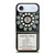 OLD PAYPHONE RETRO iPhone Air Case