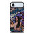 OLIVIA RODRIGO SOUR iPhone Air Case