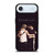 ONE DIRECTION PROMISE iPhone Air Case