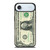 ONE DOLLAR UNITED STATES iPhone Air Case