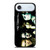 ONE TREE HILL Four Years Later iPhone Air Case