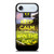 OREGON DUCKS WIN THE DAY iPhone Air Case