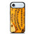 OUIJA BOARD iPhone Air Case